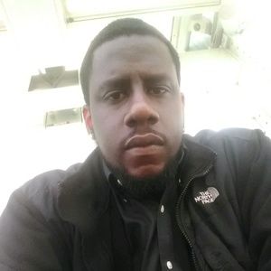 Meet your Posher, Kenneth